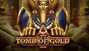 Tomb of Gold 2