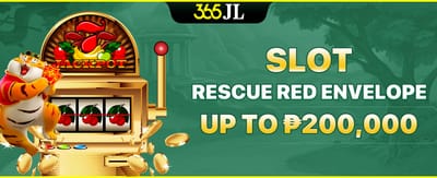 Mega Slot Free Spins Bonanza promotion