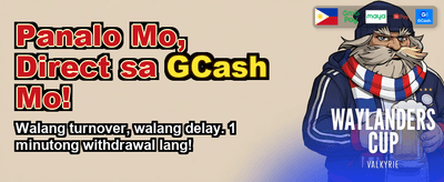 Biggest Jackpots in the PH!
