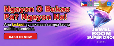 Spin and Win Big Today!
