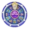 Lucky Draw Bonus
